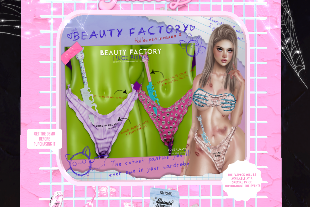 BEAUTY-FACTORY_001