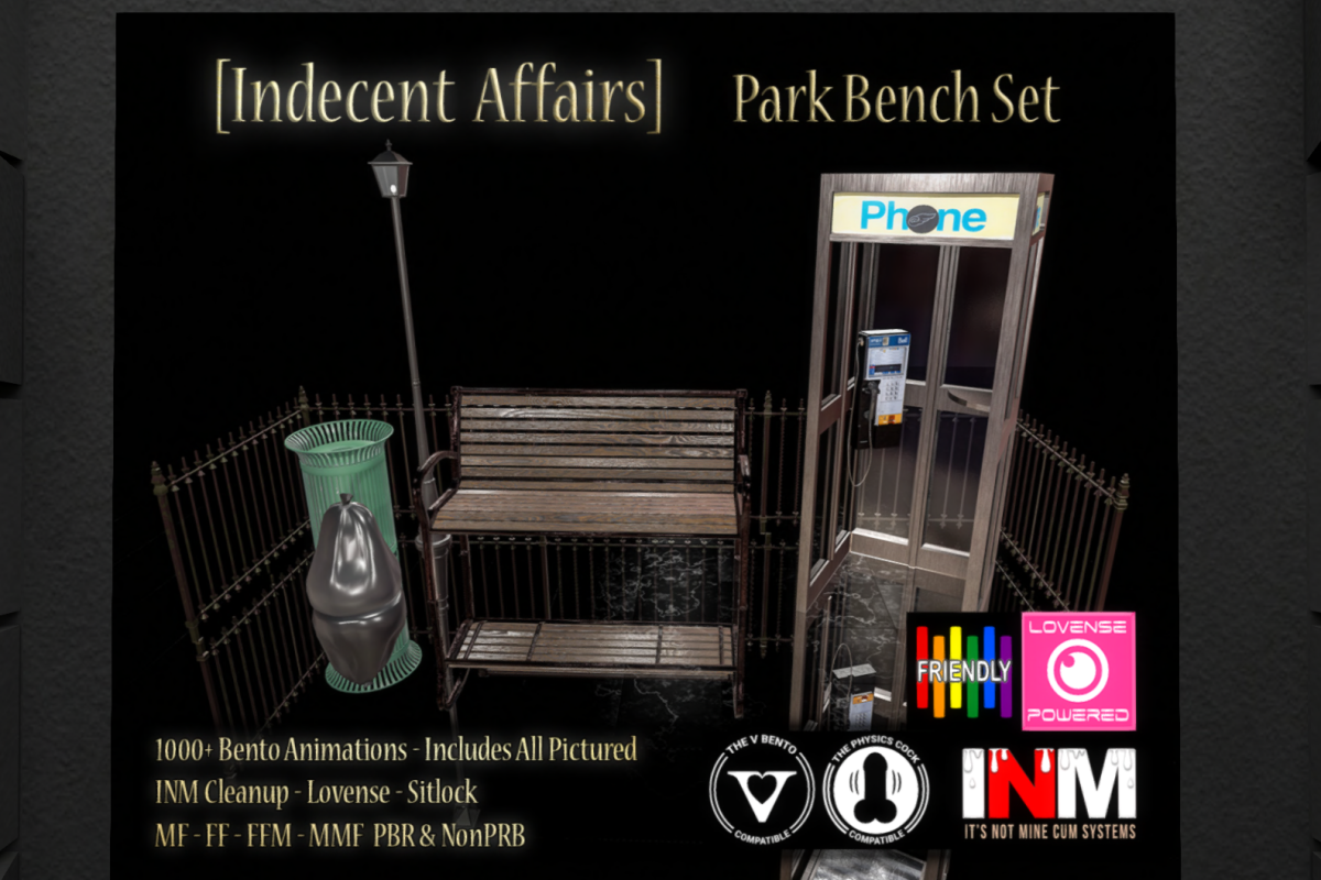 INDECENT-AFFAIRS