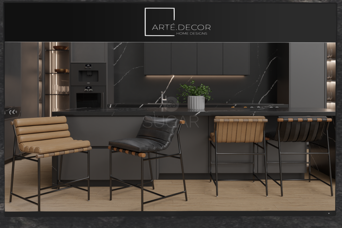 ARTE-DECOR_001