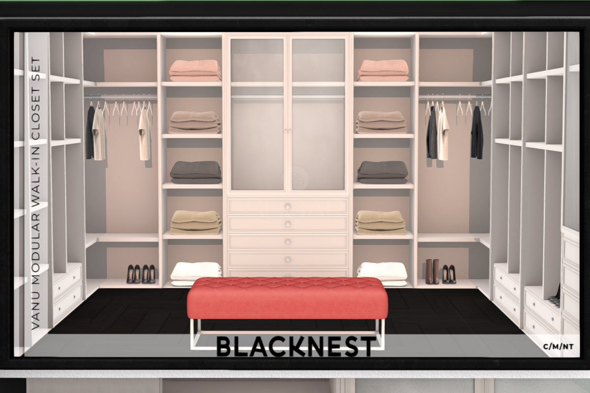 BLACKNEST_001