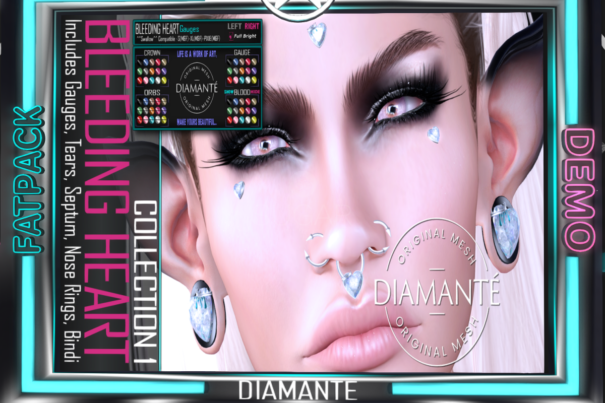 DIAMANTE_001