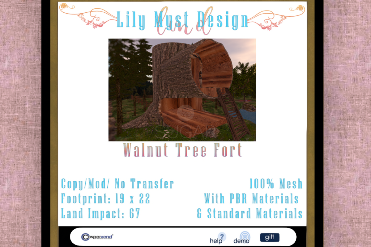 LILY-MYST-DESIGN_001