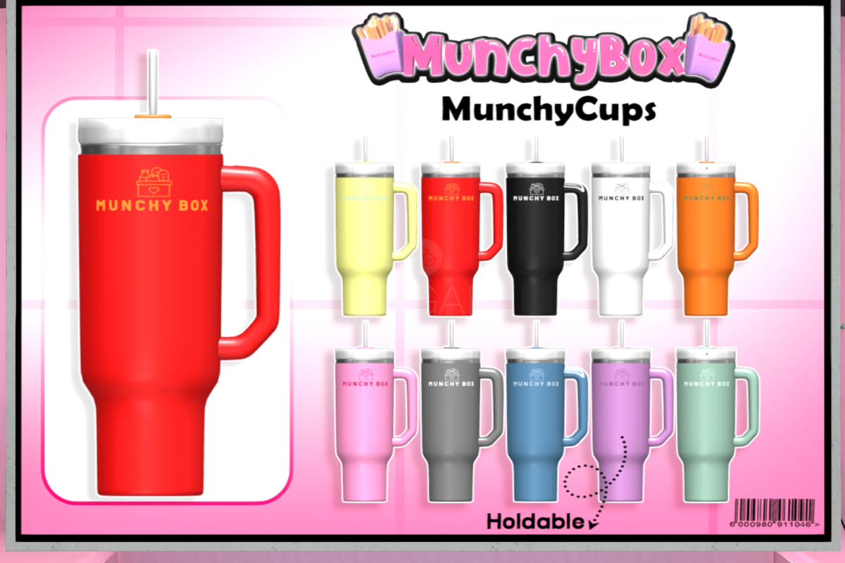 MUNCHYBOX_001