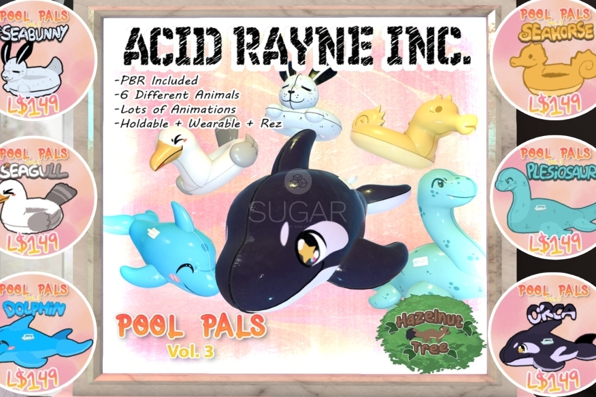 ACID-RAYNE-INC2_001