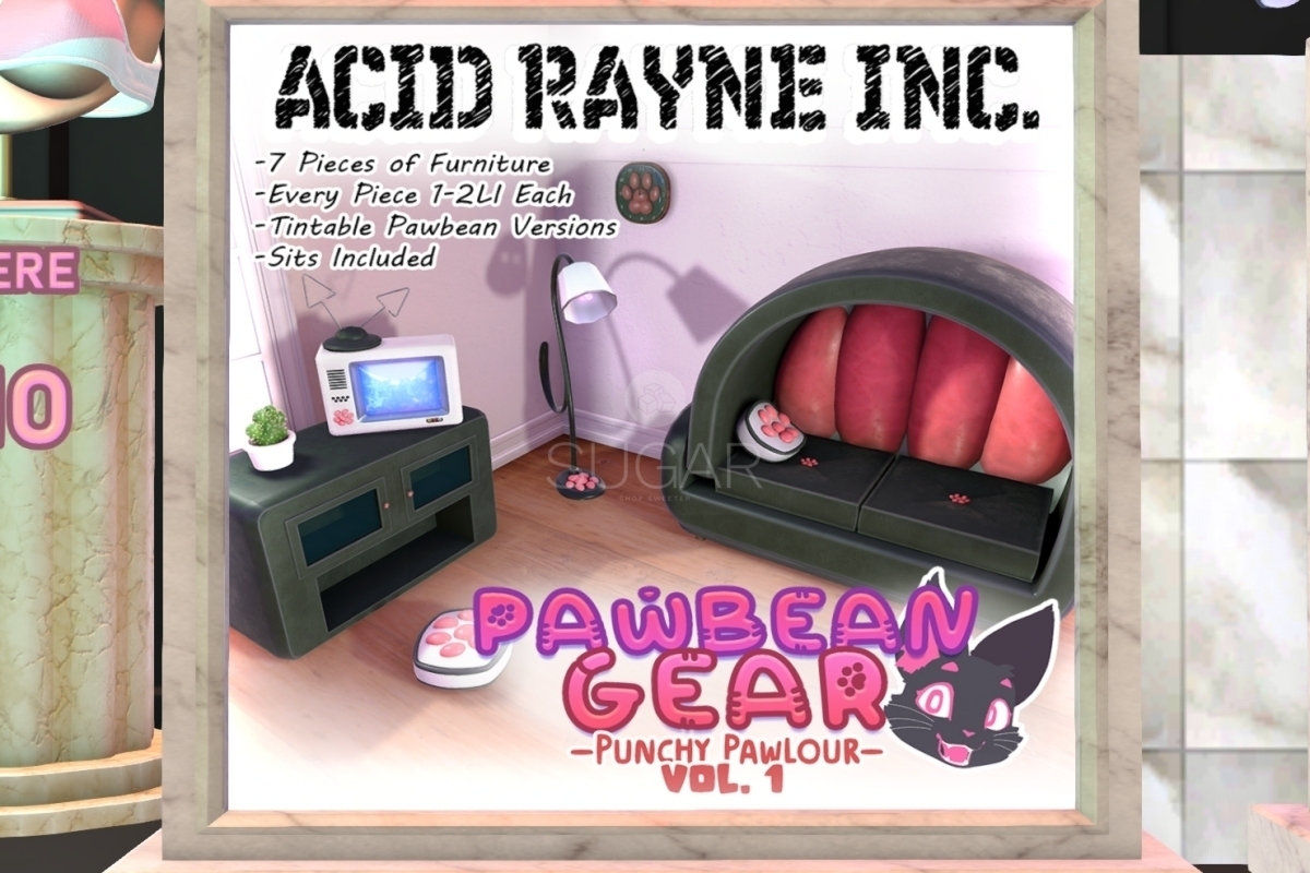 ACID-RAYNE-INC_001