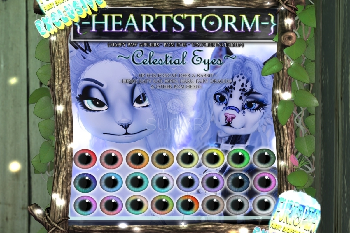 HEARTSTORM_001