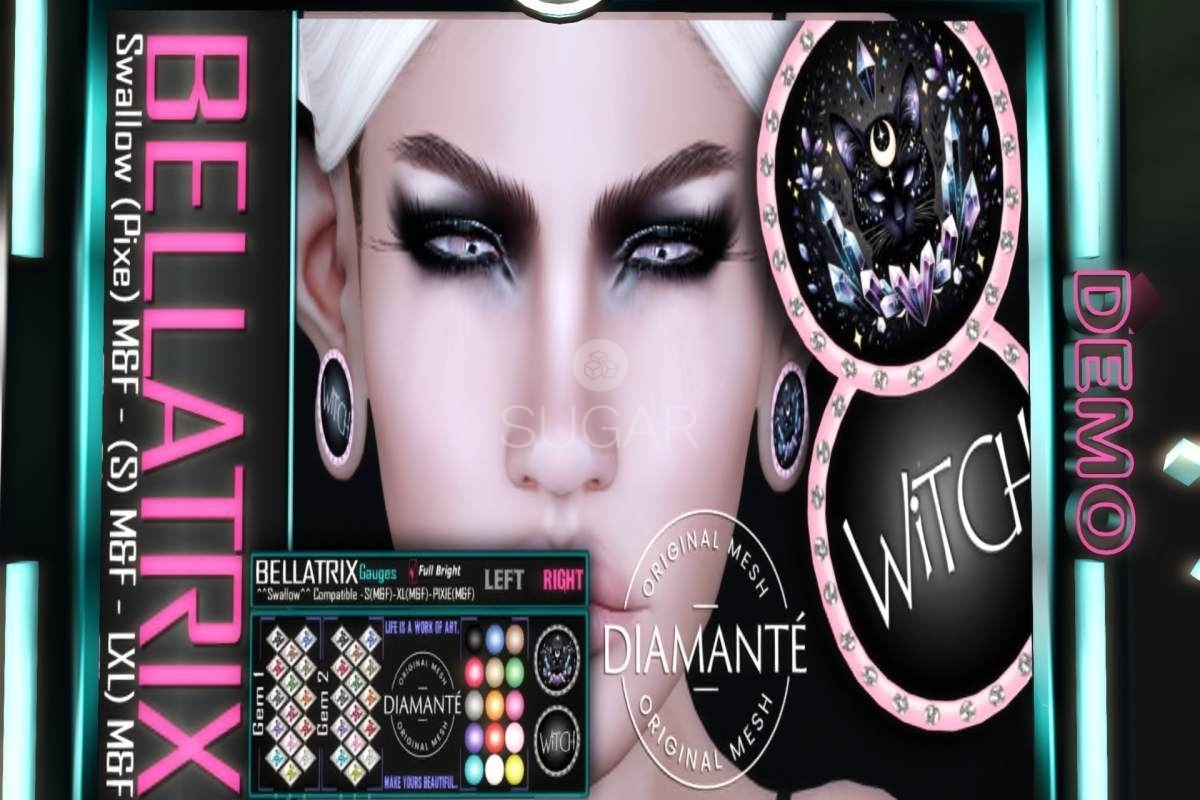 DIAMANTE_001