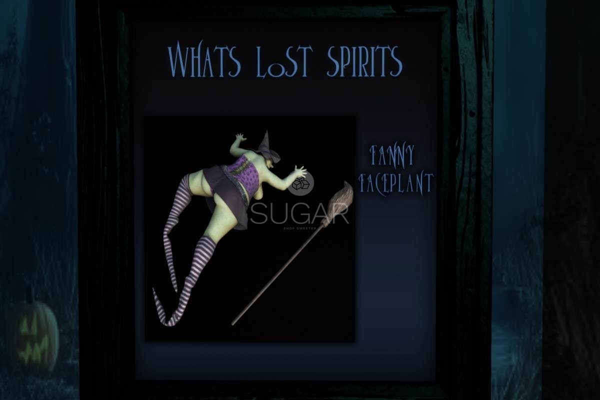 WHATS-LOST-SPIRITS_001