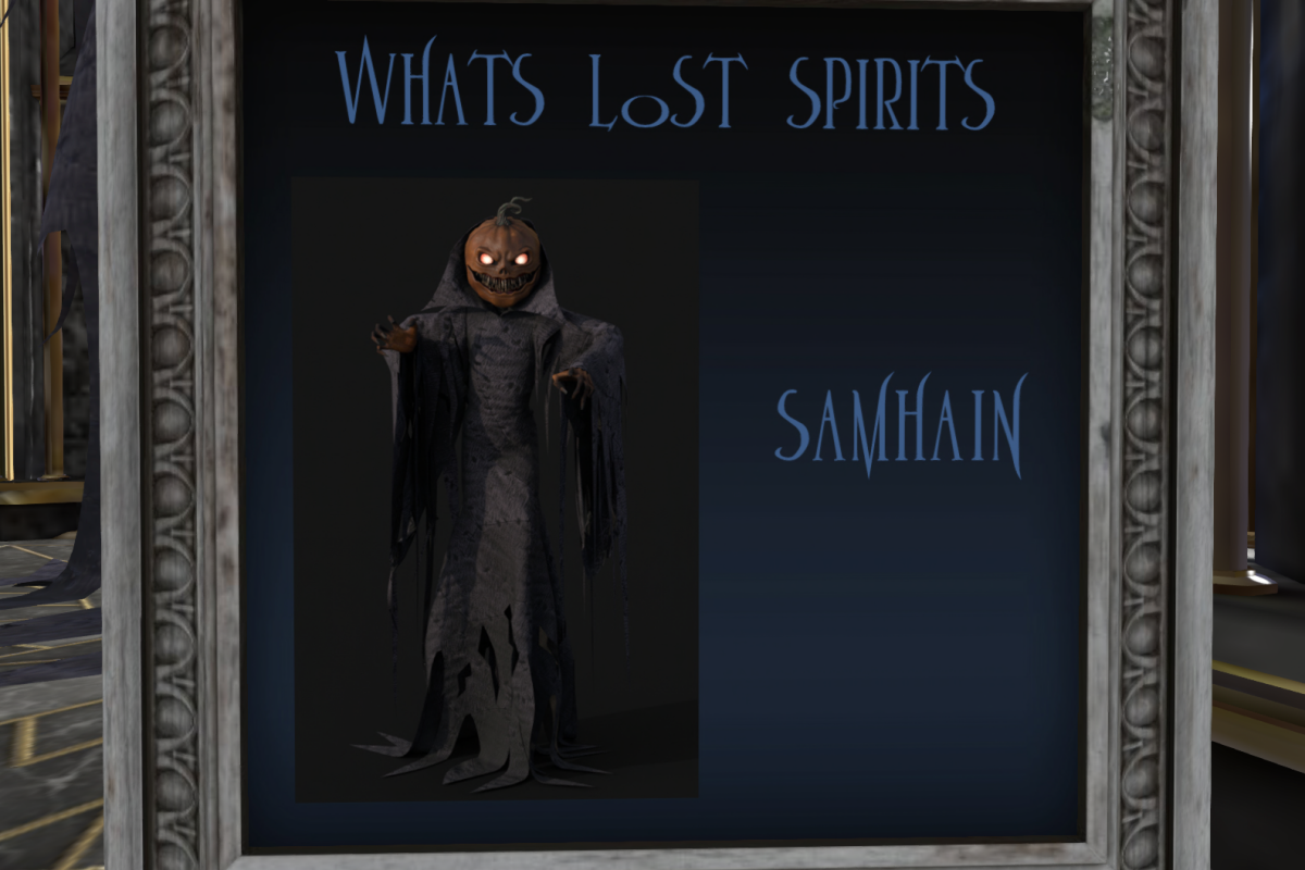 WHATS-LOST-SPIRITS