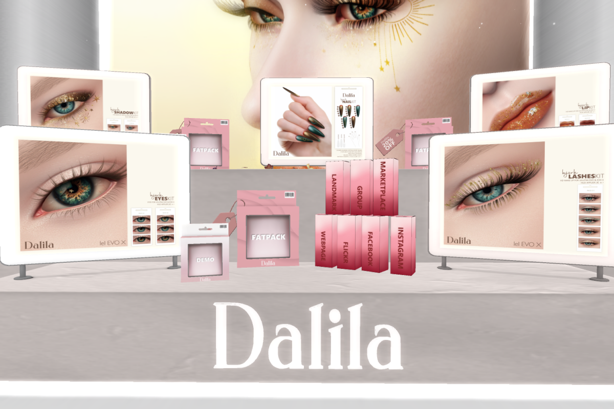 DALILA_001