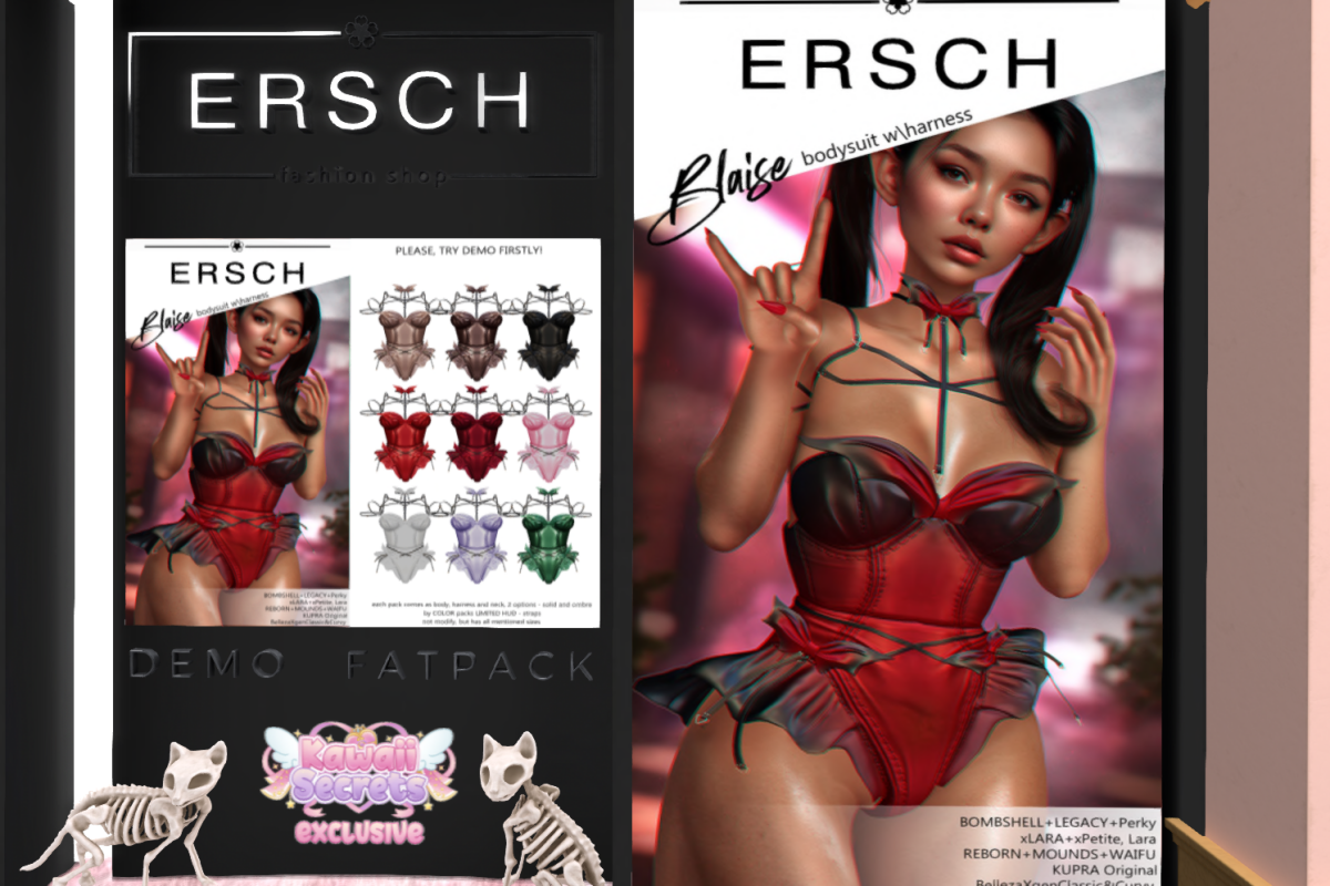 ERSCH_001