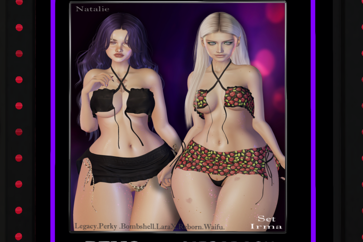 NATALIE-FASHION_001