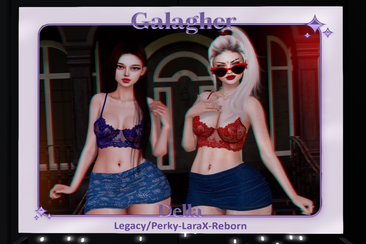 GALAGHER_001