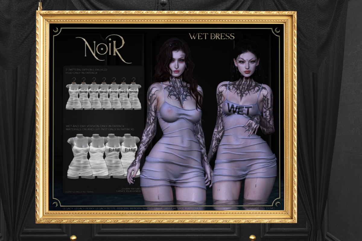 NOIR_001