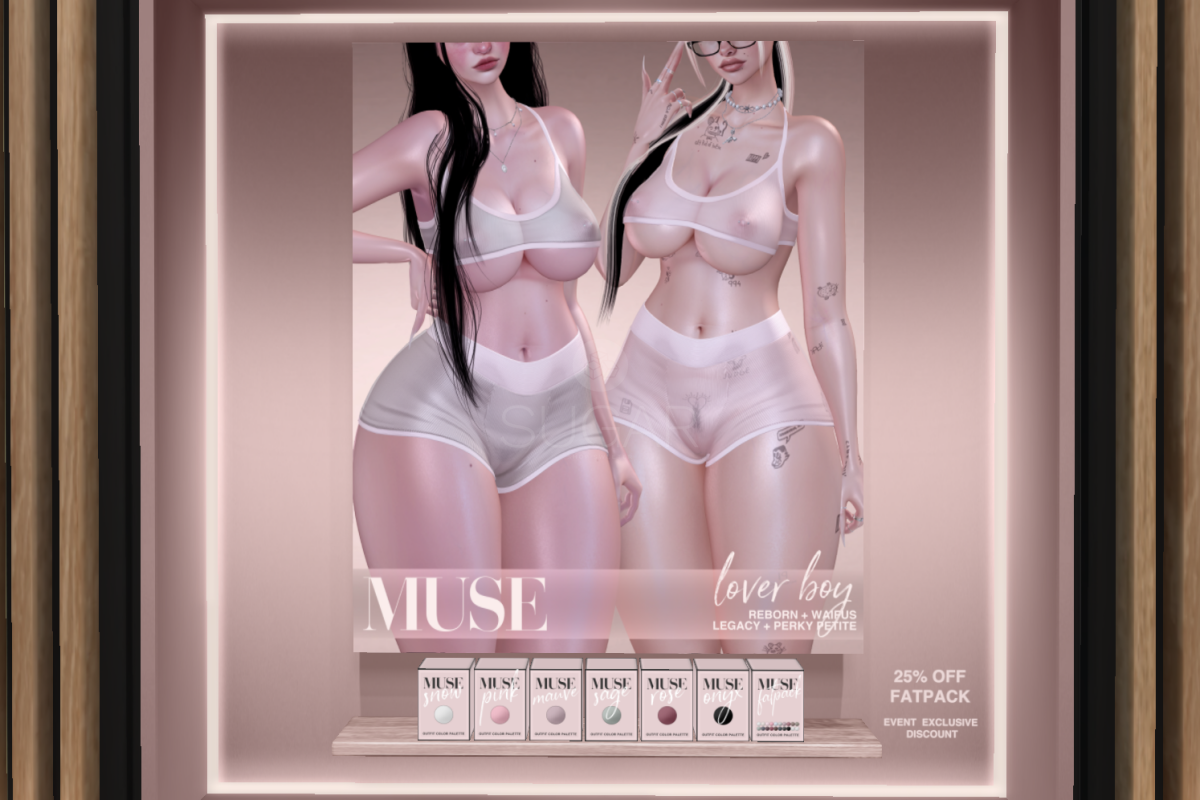 MUSE_001