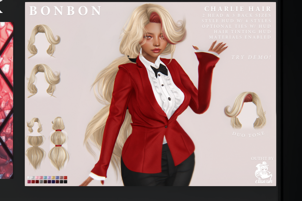 BONBON_001