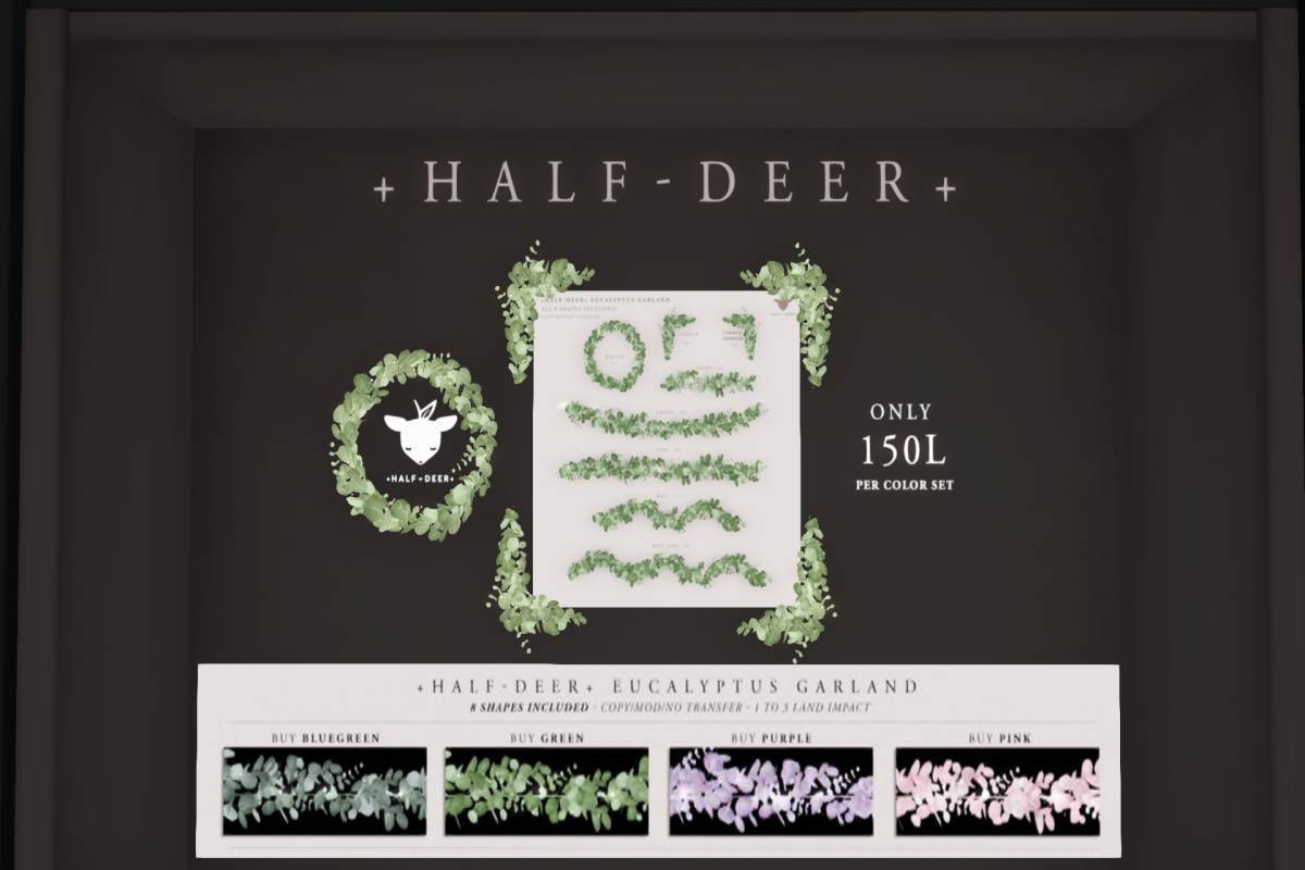 HALF-DEER_001