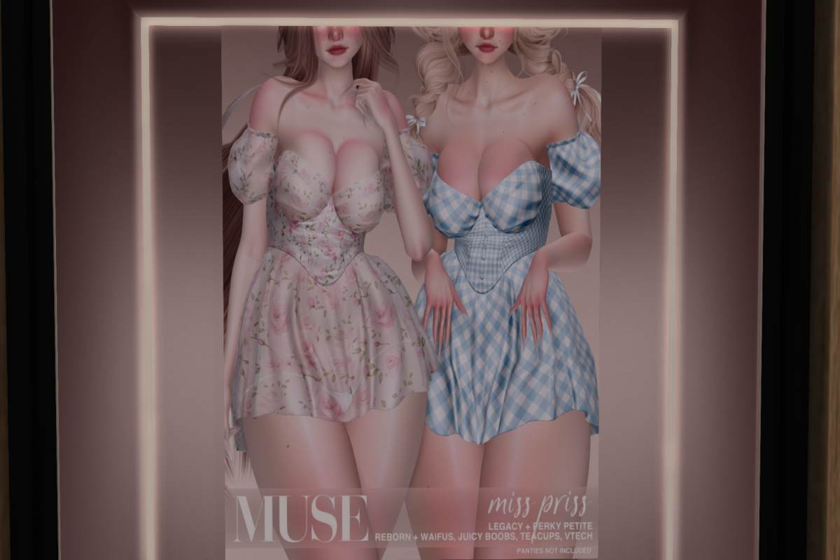 MUSE_001