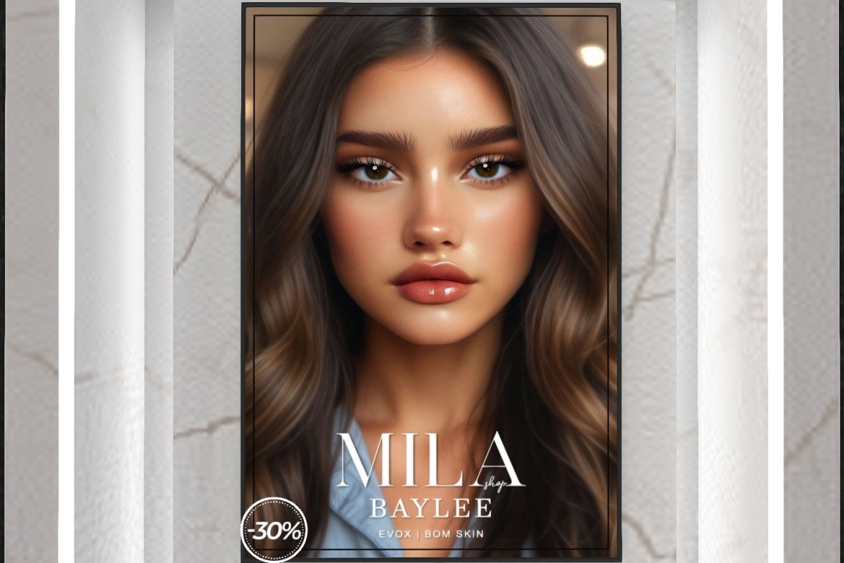 MILA SHOP