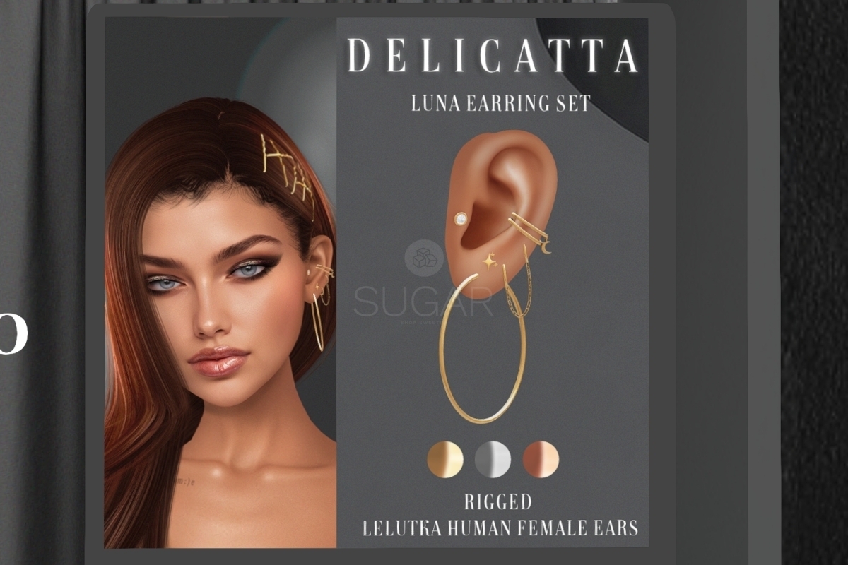 DELICATTA