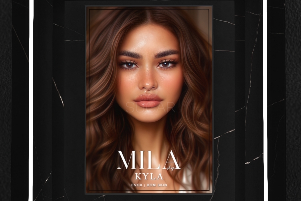 MILA SHOP