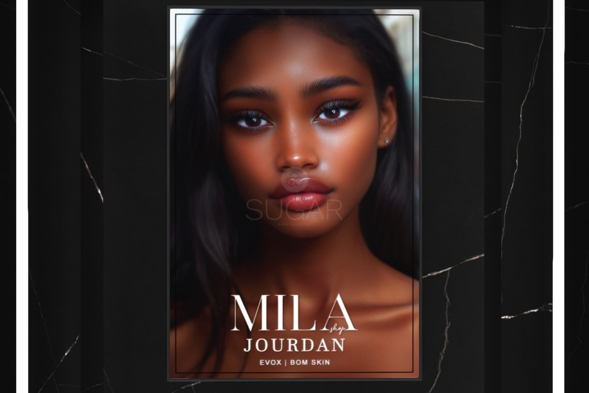 MILA-SHOP