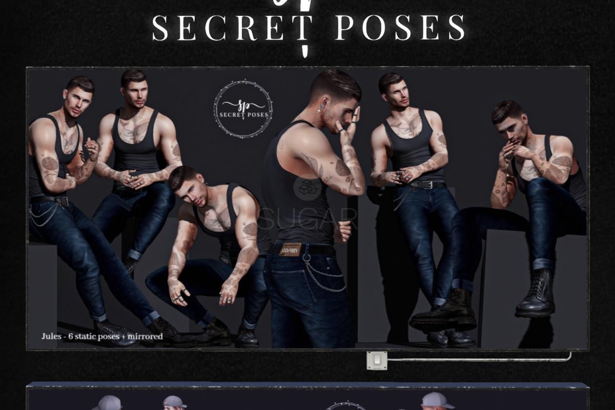 SECRET-POSES_001