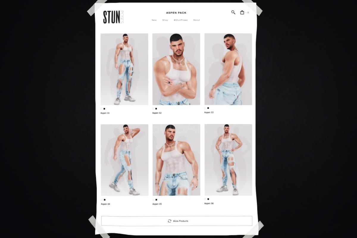 STUN-POSES_001