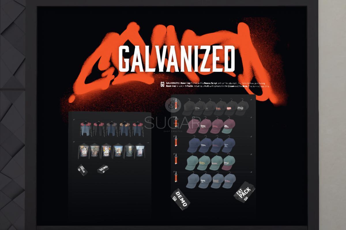 GALVANIZED_001