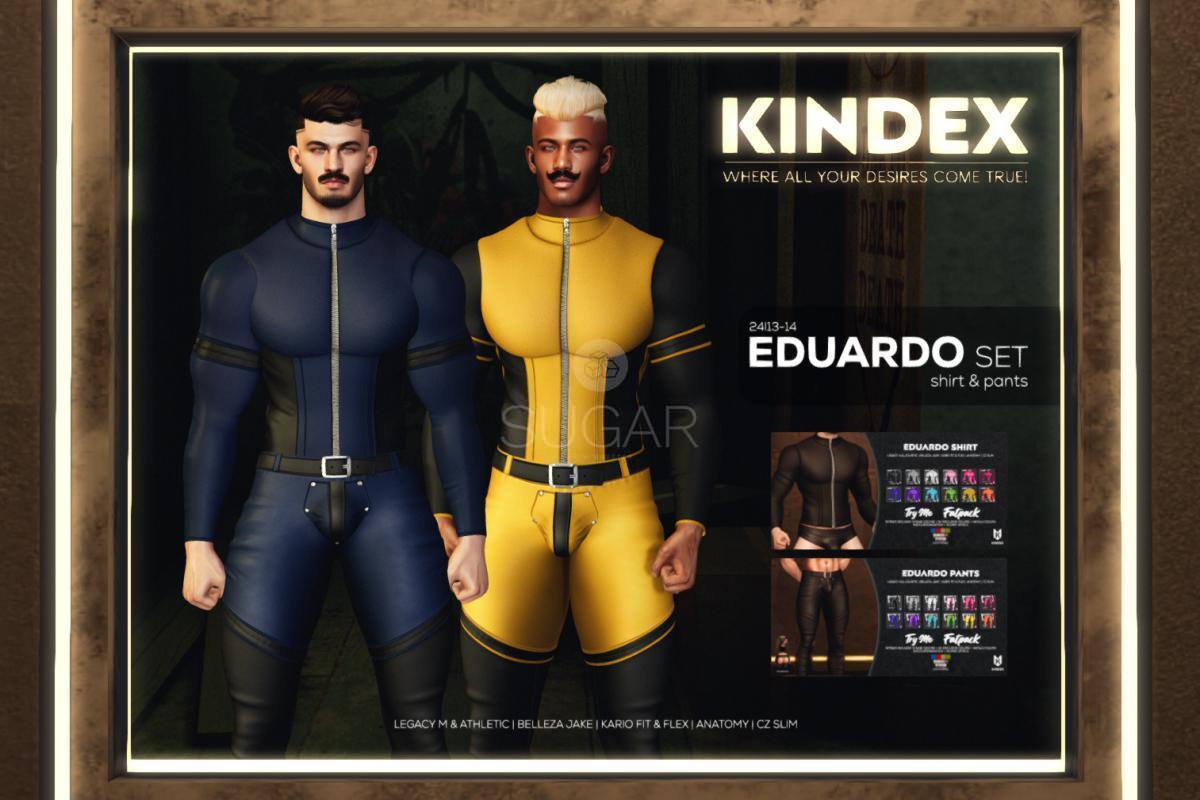 KINDEX_001