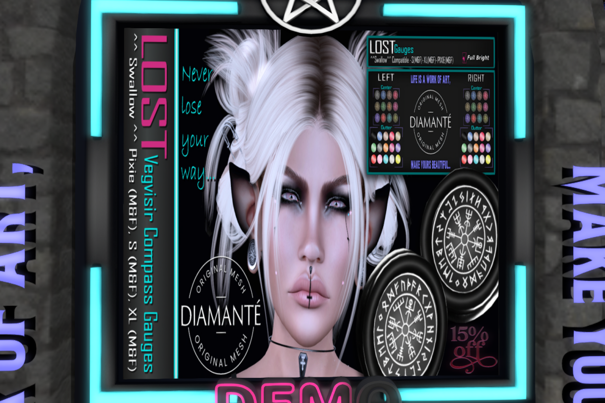 DIAMANTE