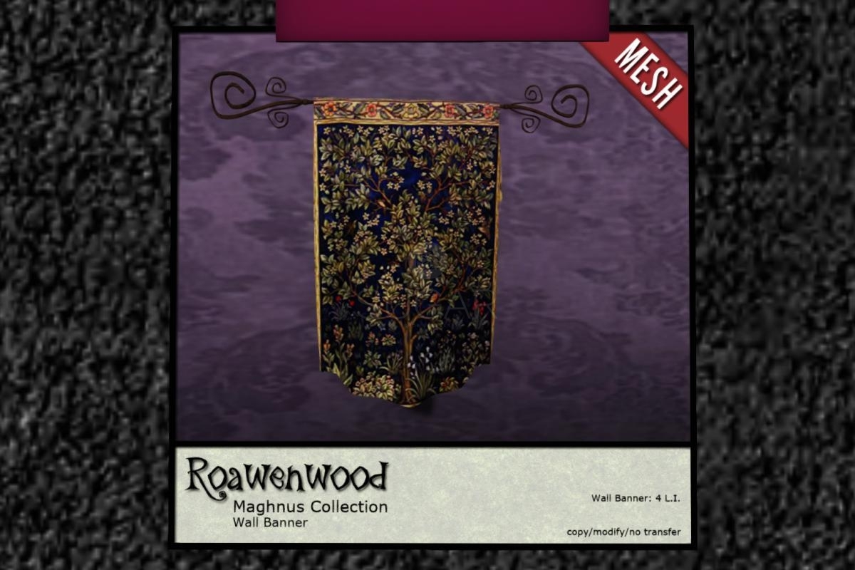 ROAWEN-WOOD_001