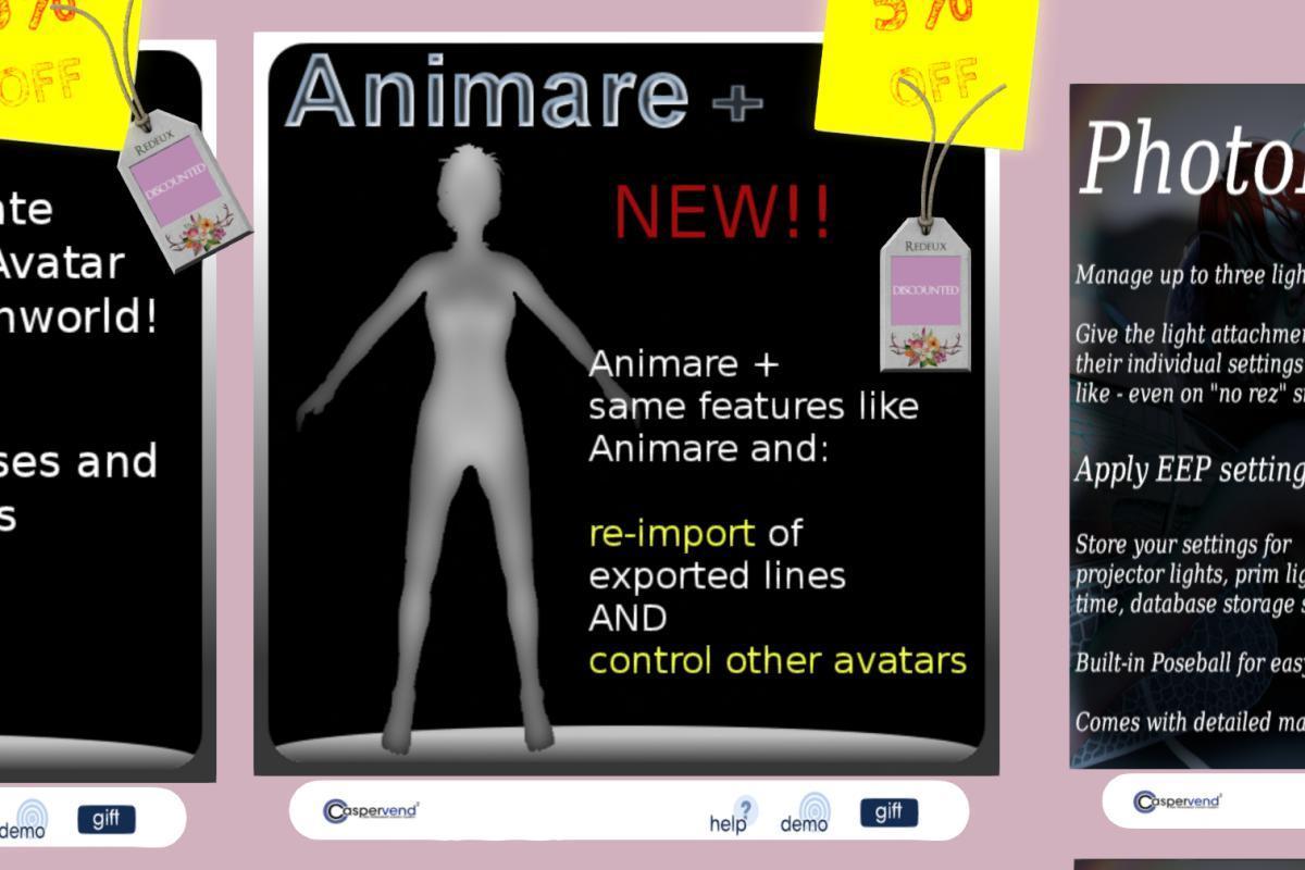 ANIMARE_001