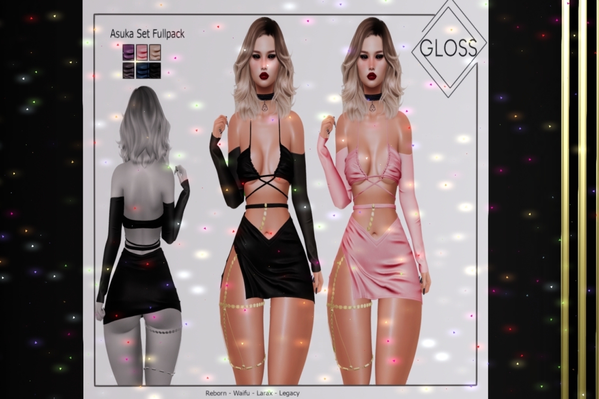 GLOSS_001