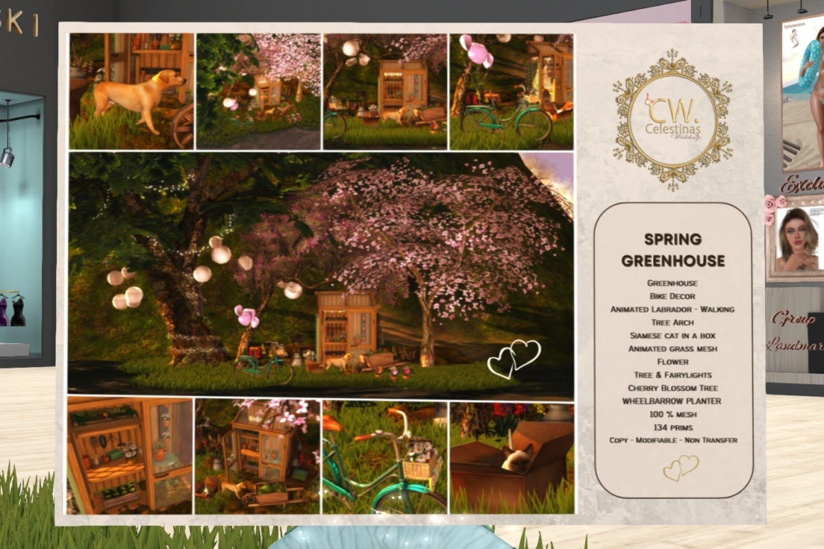 CELESTINAS-WEDDINGS2_001