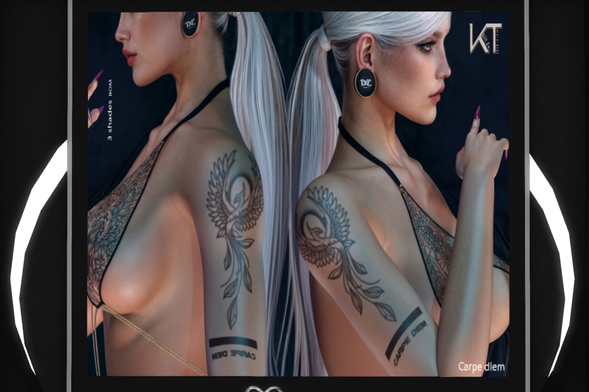 KT-TATTOO_001