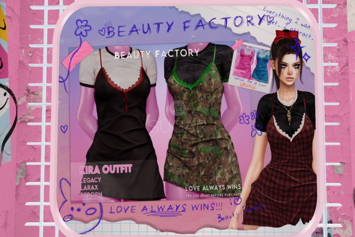 BEAUTY-FACTORY_001