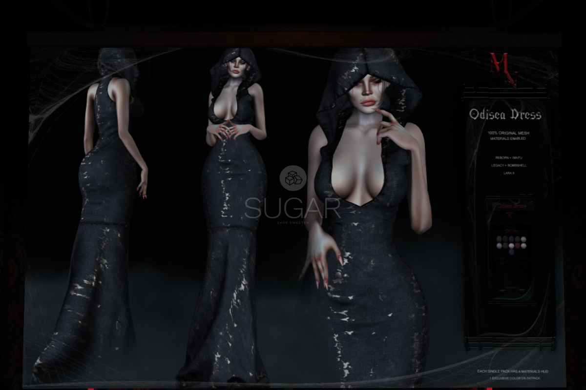 MADAME-NOIR_001