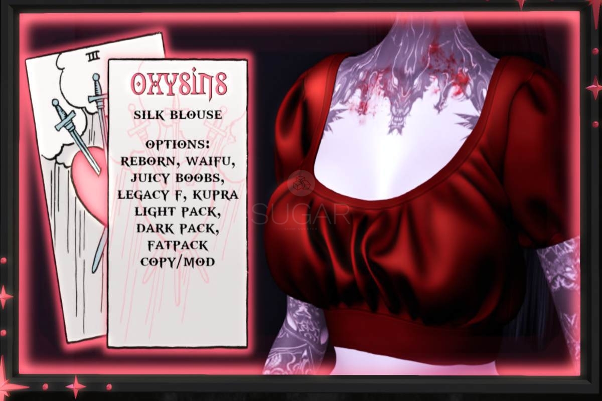 OXYSINS_001