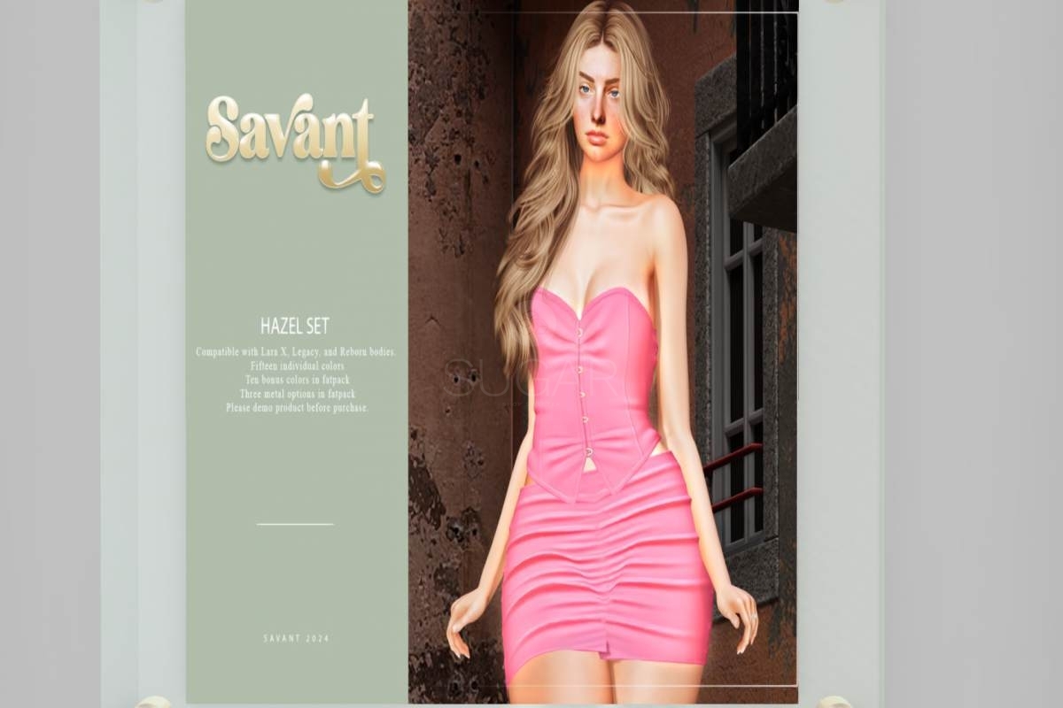 SAVANT_001