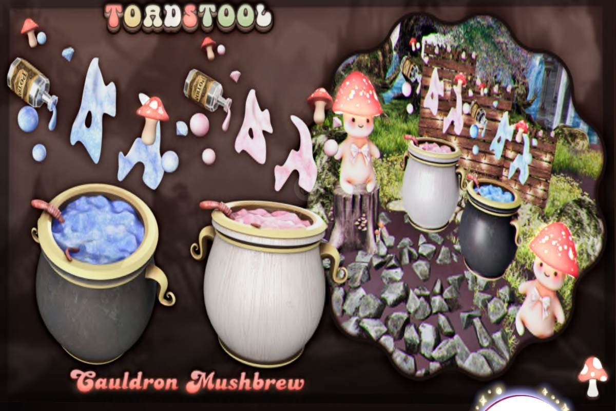 TOADSTOOL_001