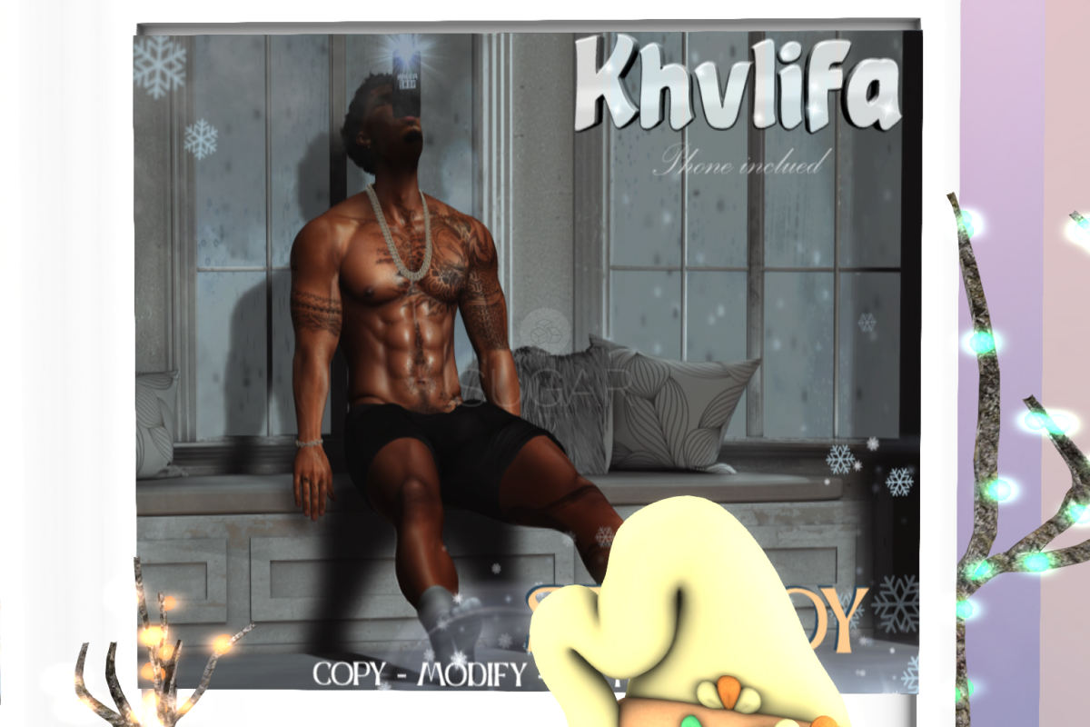 KHVLIFA