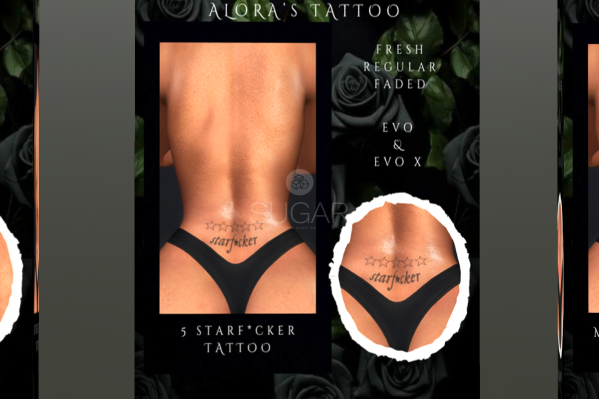 ALORAS-TATTOO2