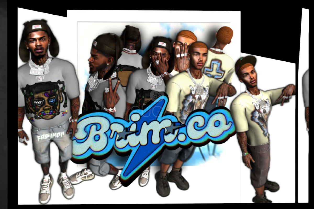 BRIM.CO_