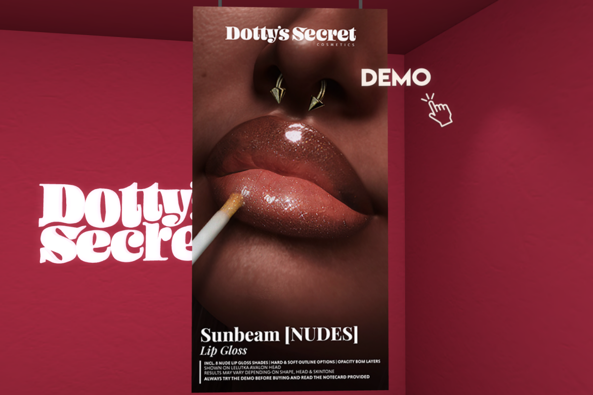 DOTTYS-SECRET2