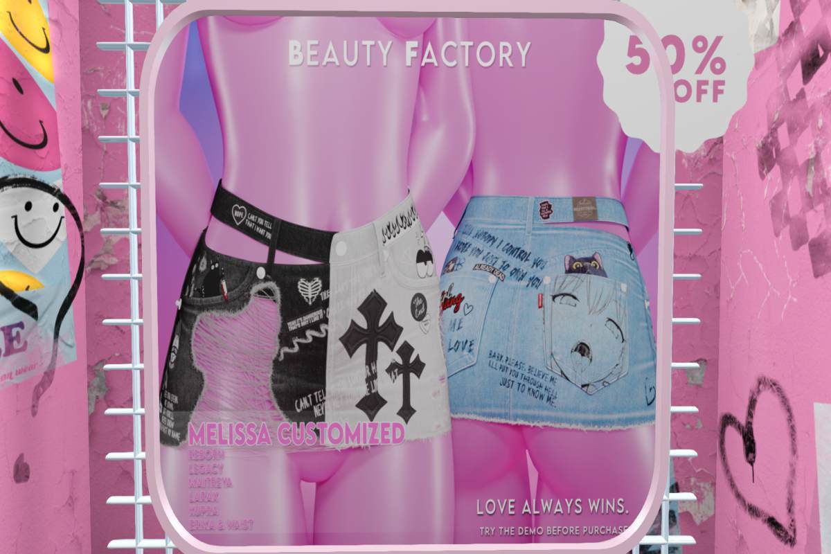 BEAUTY-FACTORY_001