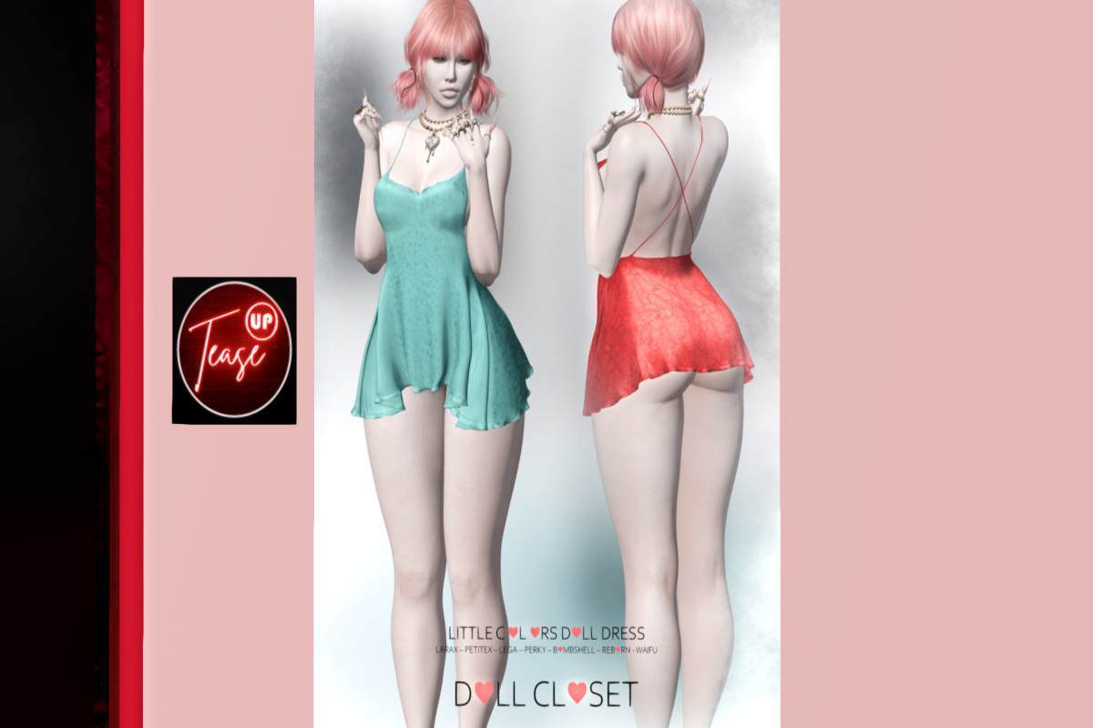 DOLL-CLOSET_001