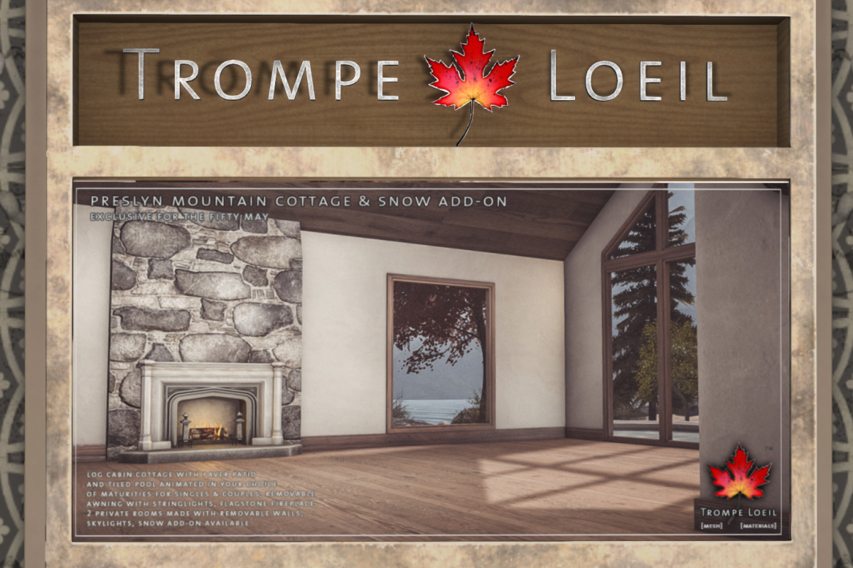 TROMPE-LOEIL_001