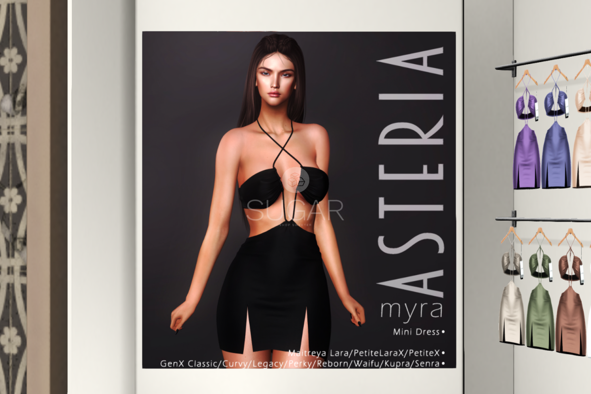 ASTERIA_001