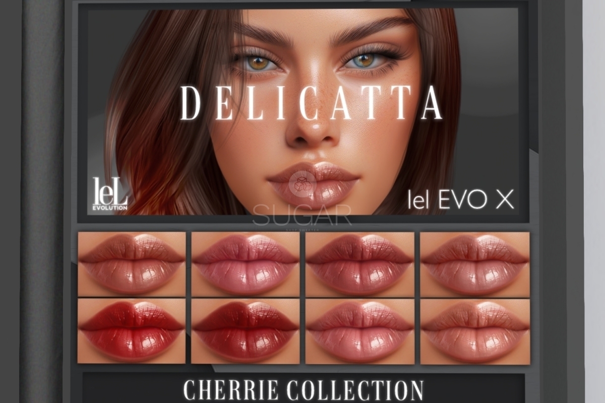 DELICATTA_001